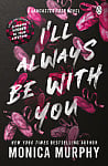 I'll Always Be With You (Book 4)