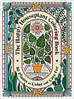 The Happy Houseplant Coloring Book