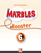Marbles 6 Booster