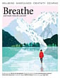 Breathe Magazine Issue 18