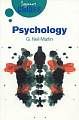 A Beginner's Guide: Psychology