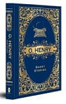 O. Henry Short Stories