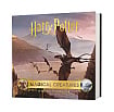Harry Potter — Magical Creatures: A Movie Scrapbook
