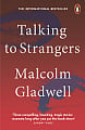 Talking to Strangers