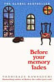 Before the Coffee Gets Cold: Before Your Memory Fades (Book 3)
