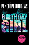 Birthday Girl