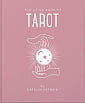 The Little Book of Tarot