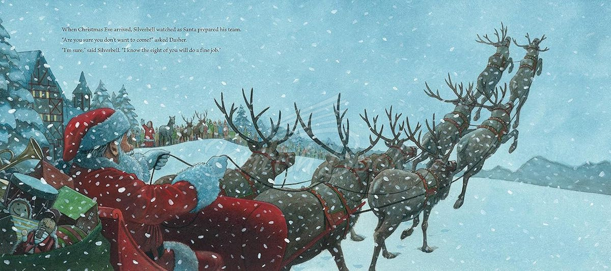 Книга Dasher изображение 2