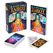 The Aleister Crowley Tarot