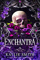 Enchantra (Book 2)