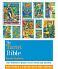 The Tarot Bible