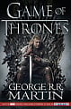 A Game of Thrones (Book 1) (TV tie-in edition)