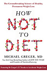 How Not to Diet