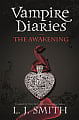 The Awakening (Book 1)