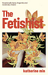 The Fetishist
