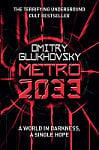 Metro 2033