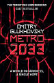 Metro 2033