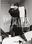 The Beatles on the Road 1964-1966