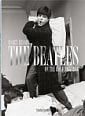 The Beatles on the Road 1964-1966
