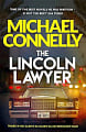 The Lincoln Lawyer (Book 1)