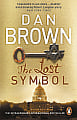 The Lost Symbol (Book 3)
