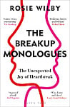 The Breakup Monologues