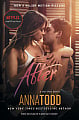 After (Book 1)