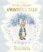 Peter Rabbit: A Winter's Tale
