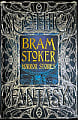 Bram Stoker Horror Stories