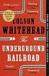 The Underground Railroad