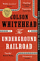 The Underground Railroad