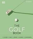 The Golf Book
