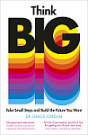 Think Big