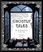 Ghostly Tales