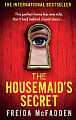 The Housemaid's Secret (Book 2)