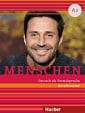 Menschen A2 Berufstrainer mit Audios online