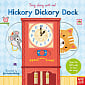 Sing Along with Me! Hickory Dickory Dock
