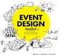 Event Design Handbook