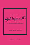 Little Book of Schiaparelli