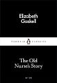 The Old Nurse's Story