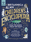 Britannica All New Children's Encyclopedia