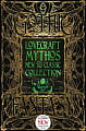 Lovecraft Mythos New & Classic Collection