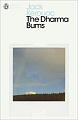 The Dharma Bums
