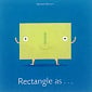 Rectangle as…