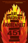 Fahrenheit 451