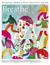 Breathe Magazine Issue 37