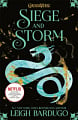 Siege and Storm (Book 2)