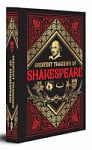 Greatest Tragedies of Shakespeare