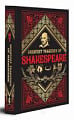 Greatest Tragedies of Shakespeare