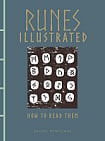 Runes Illustrated